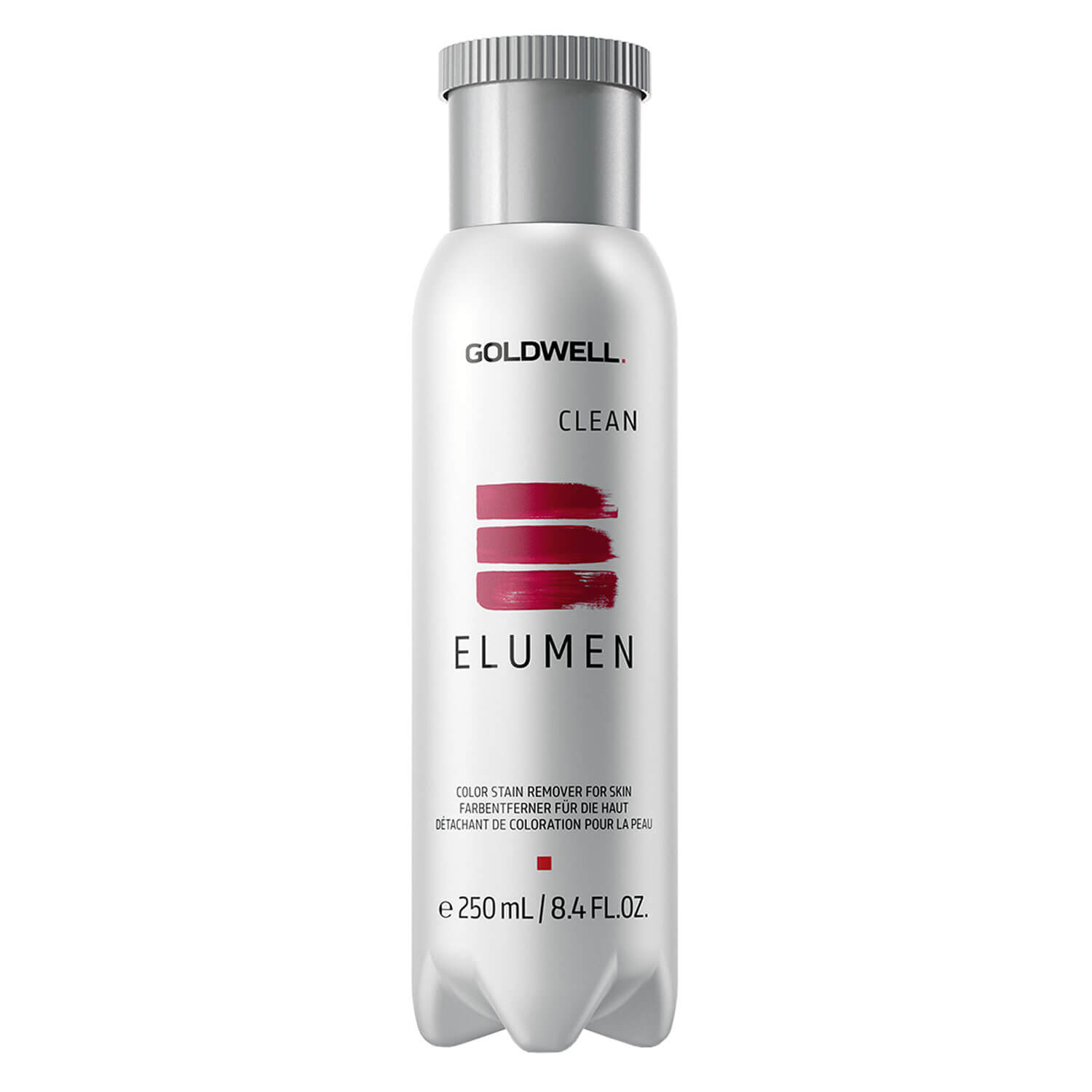Goldwell Elumen – Clean 250ml