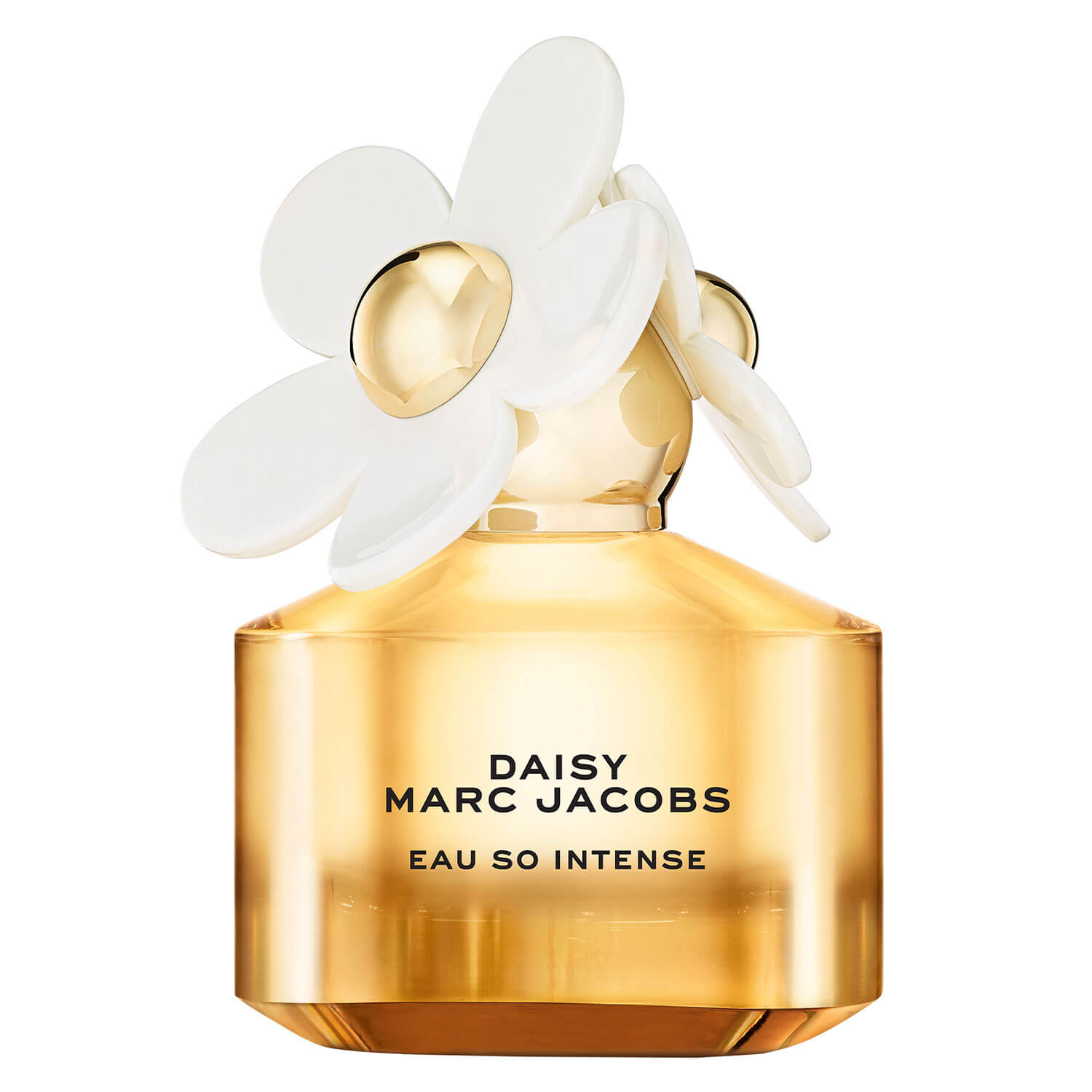 Marc Jacobs - Daisy Eau So Intense 50ml