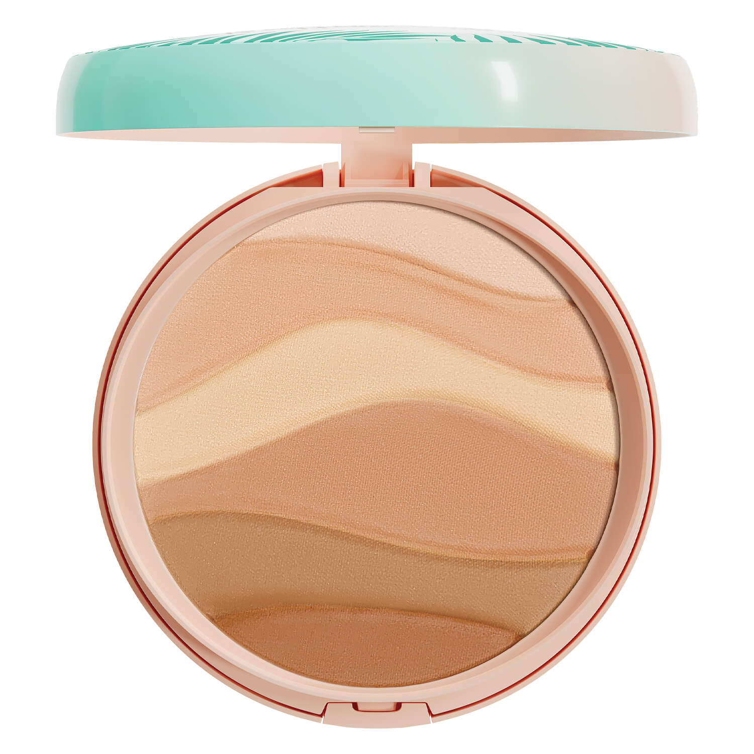 Physicians Formula – Butter Believe It! Face Powder Creamy Natural 11g