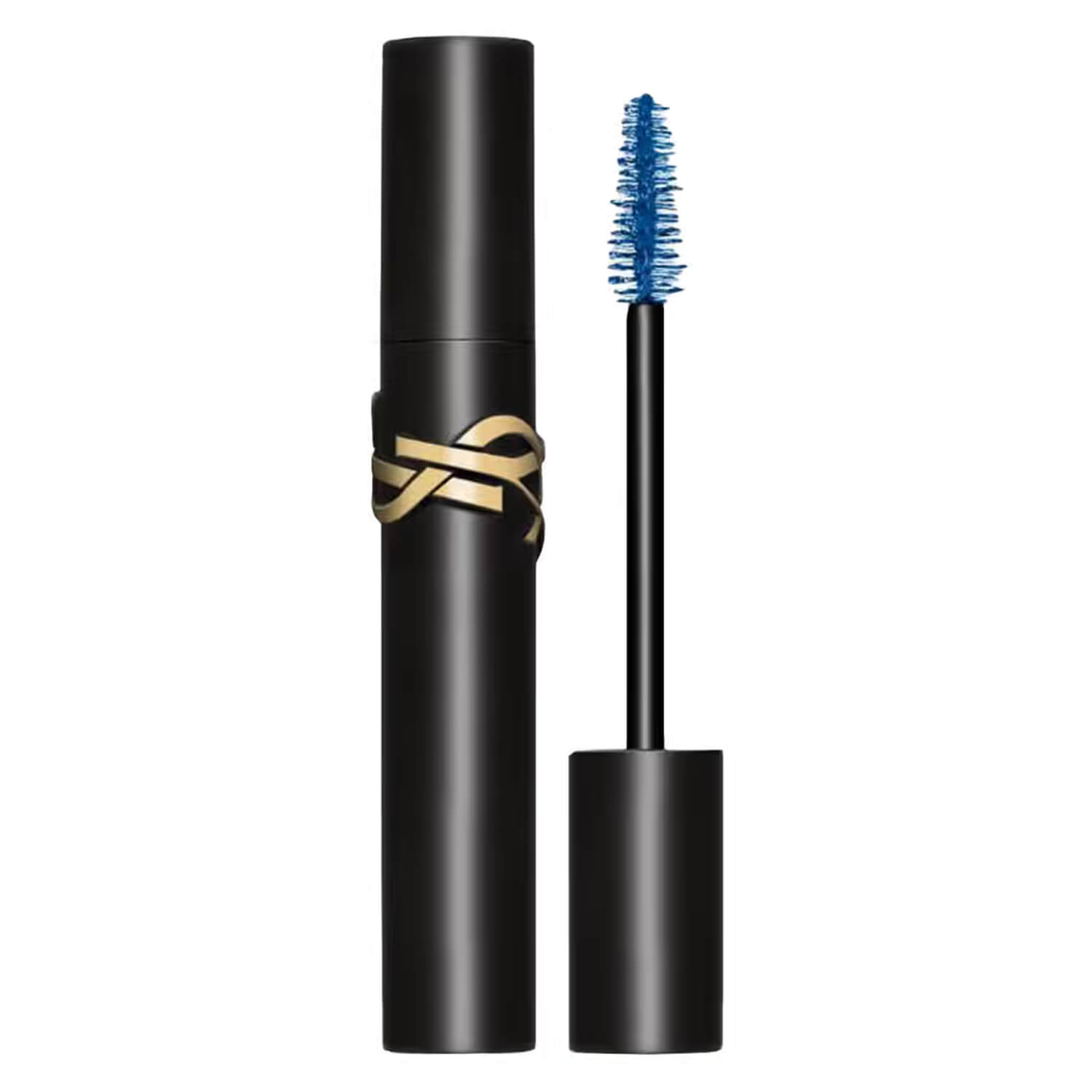 Yves Saint Laurent Ysl Mascara - Lash Clash Electric Blue 8ml