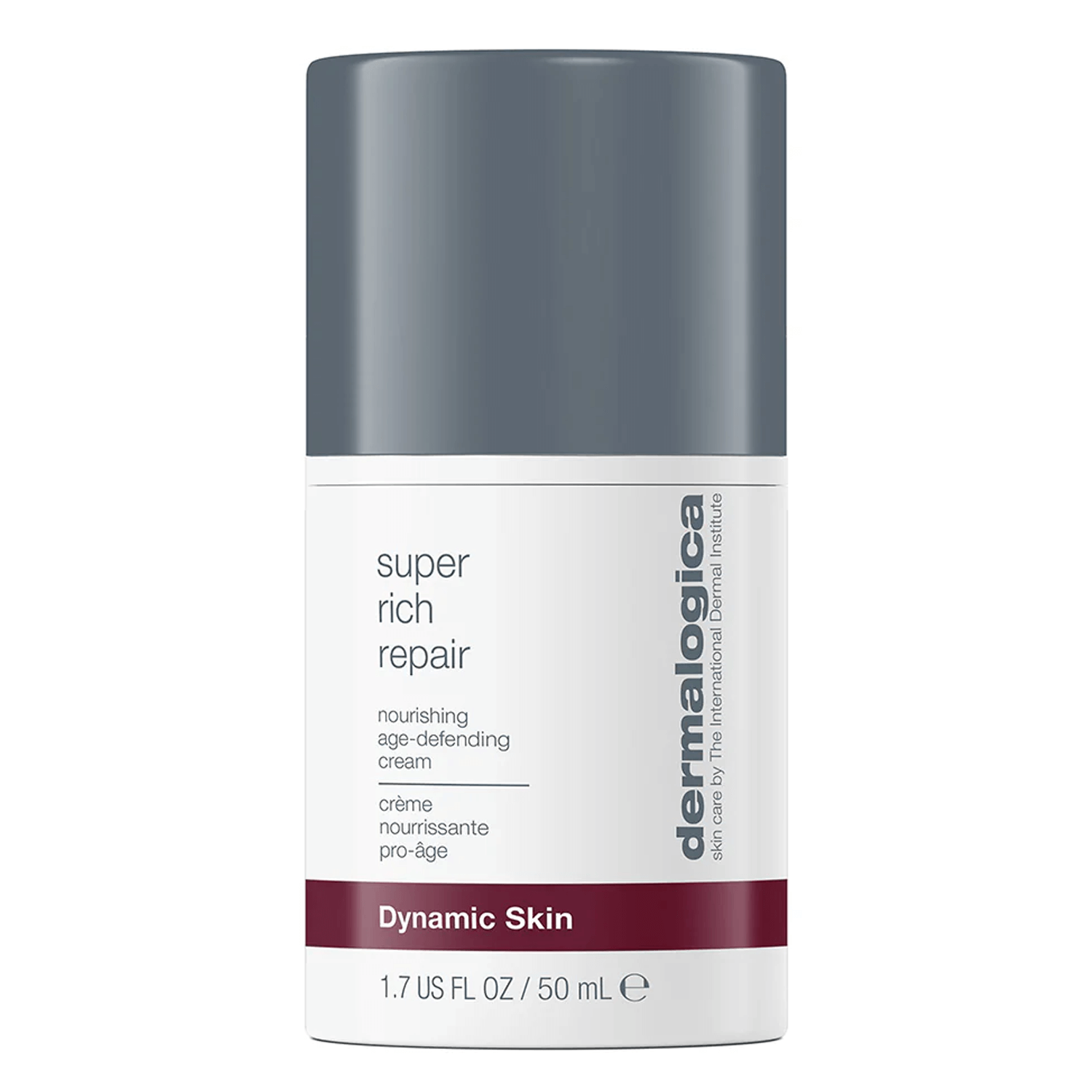Dermalogica Dynamic Skin – Super Rich Repair 50ml