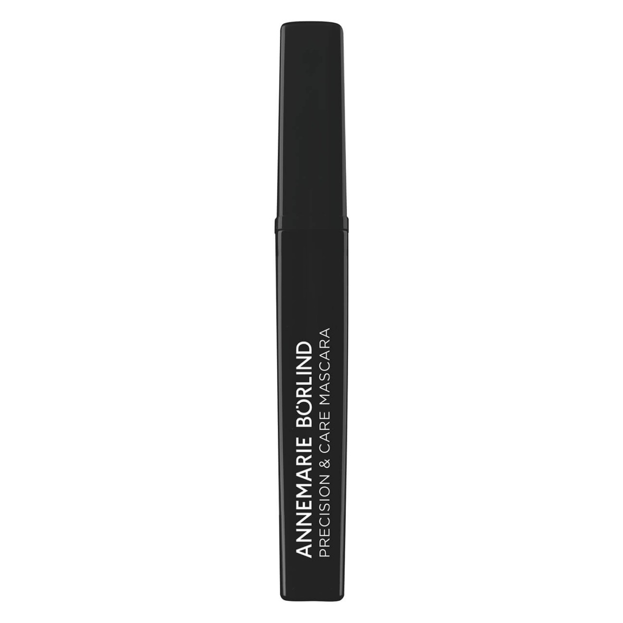 Annemarie Börlind Eyes - Precision & Care Mascara Black