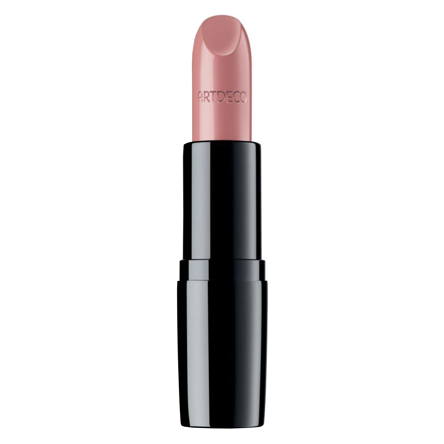 Artdeco Perfect Color Lipstick - Spring In Paris 830 4g
