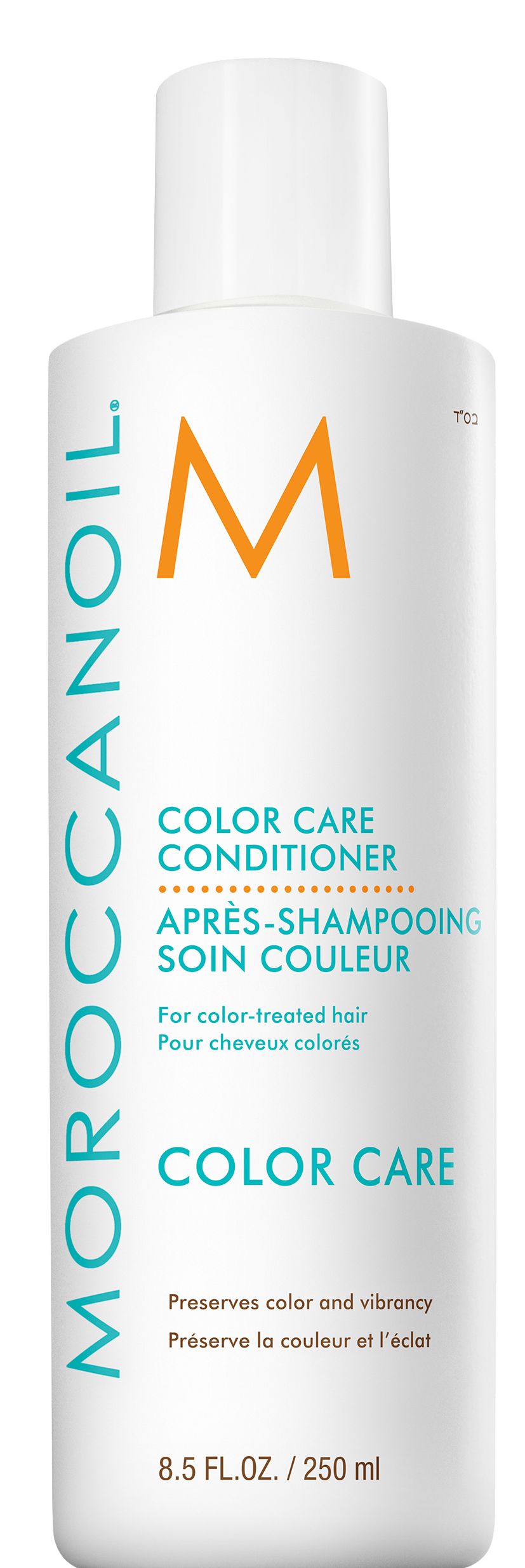 Moroccanoil Color Care – Conditioner 250ml