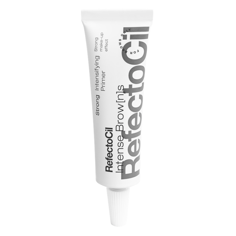 Refectocil – Intensifying Primer Strong 15ml