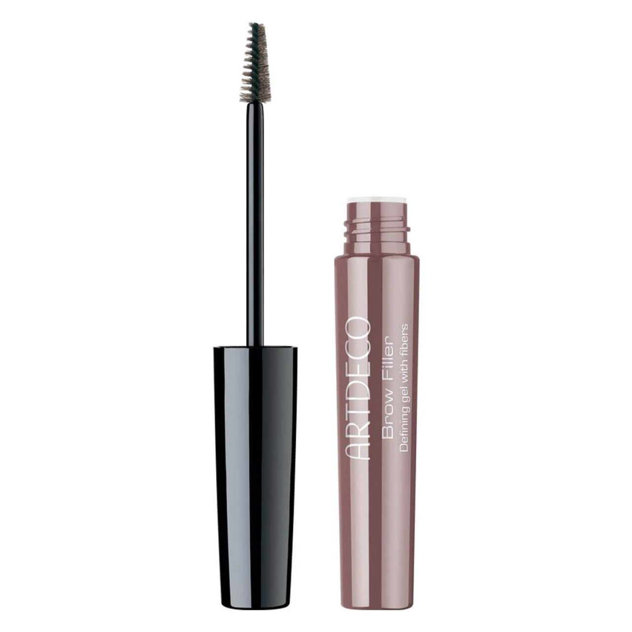 Artdeco Brows - Brow Filler Light Brown 2