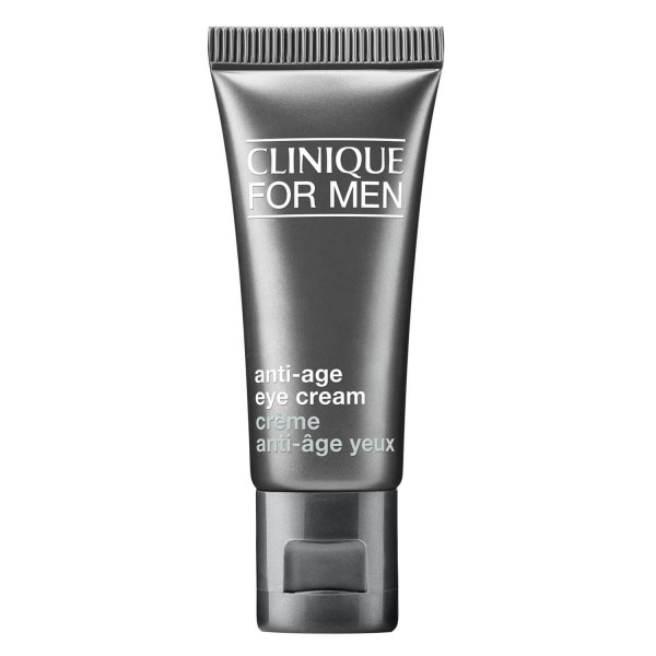 Image of Clinique For Men - Anti-Age Eye Cream