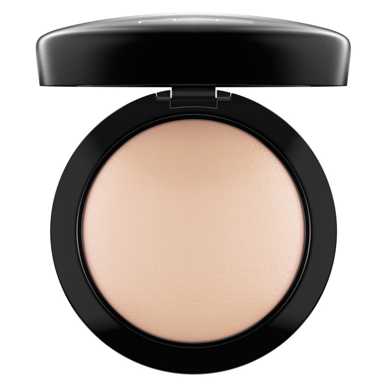 Mineralize - Skinfinish Natural Light Plus