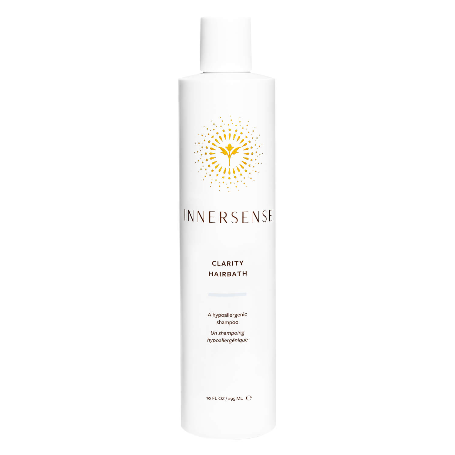 Innersense – Clarity Hairbath 946ml