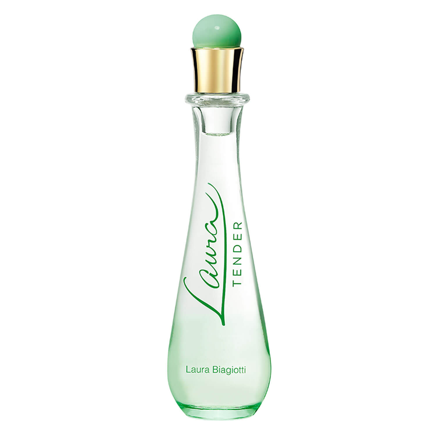 Laura Biagiotti Laura – Tender Eau De Toilette 50ml