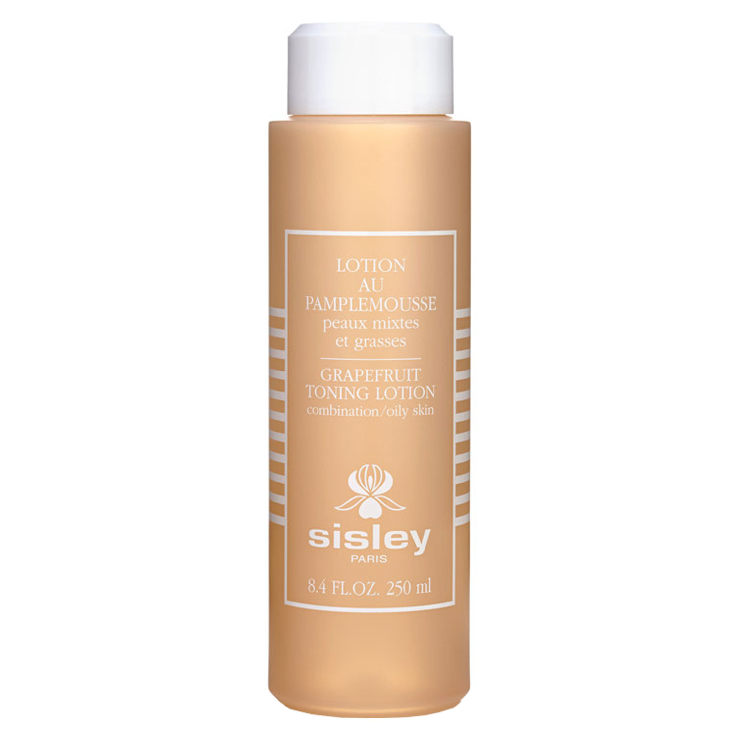 Sisley Skincare – Lotion Au Pamplemousse 250ml