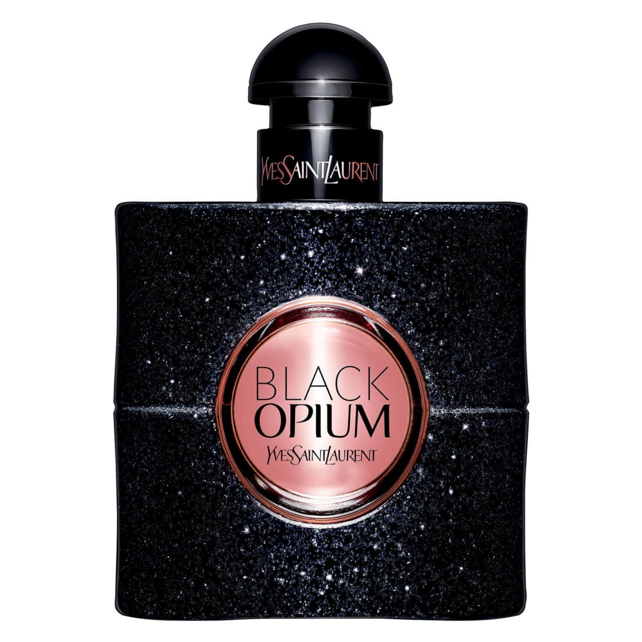 Black Opium - Eau de Parfum