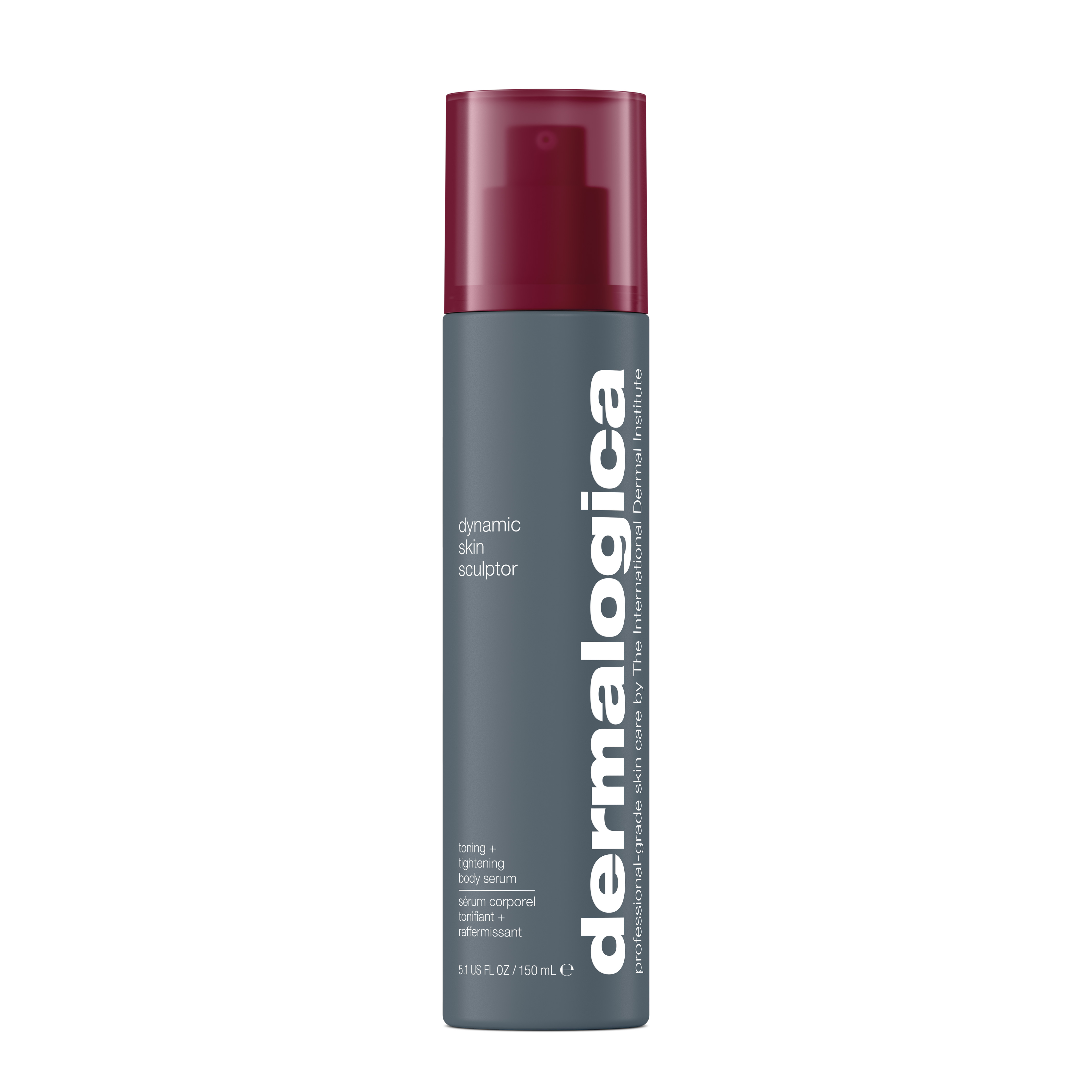 Dermalogica Dynamic Skin - Sculptor 150ml