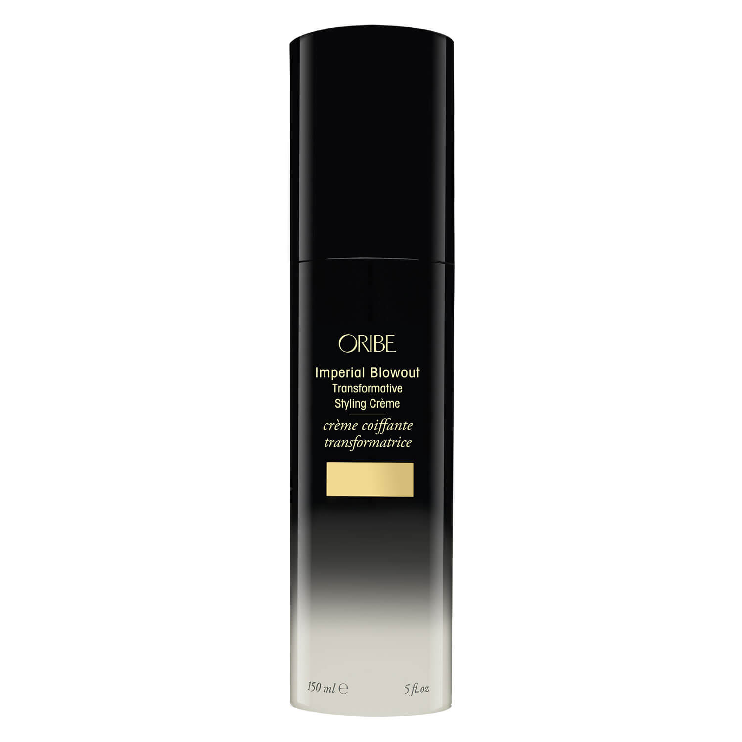 Oribe Style – Imperial Blowout Transformative Styling Crème 150ml