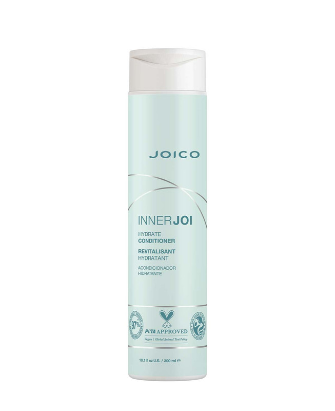 Innerjoi - Joico Hydration Conditioner 300ml
