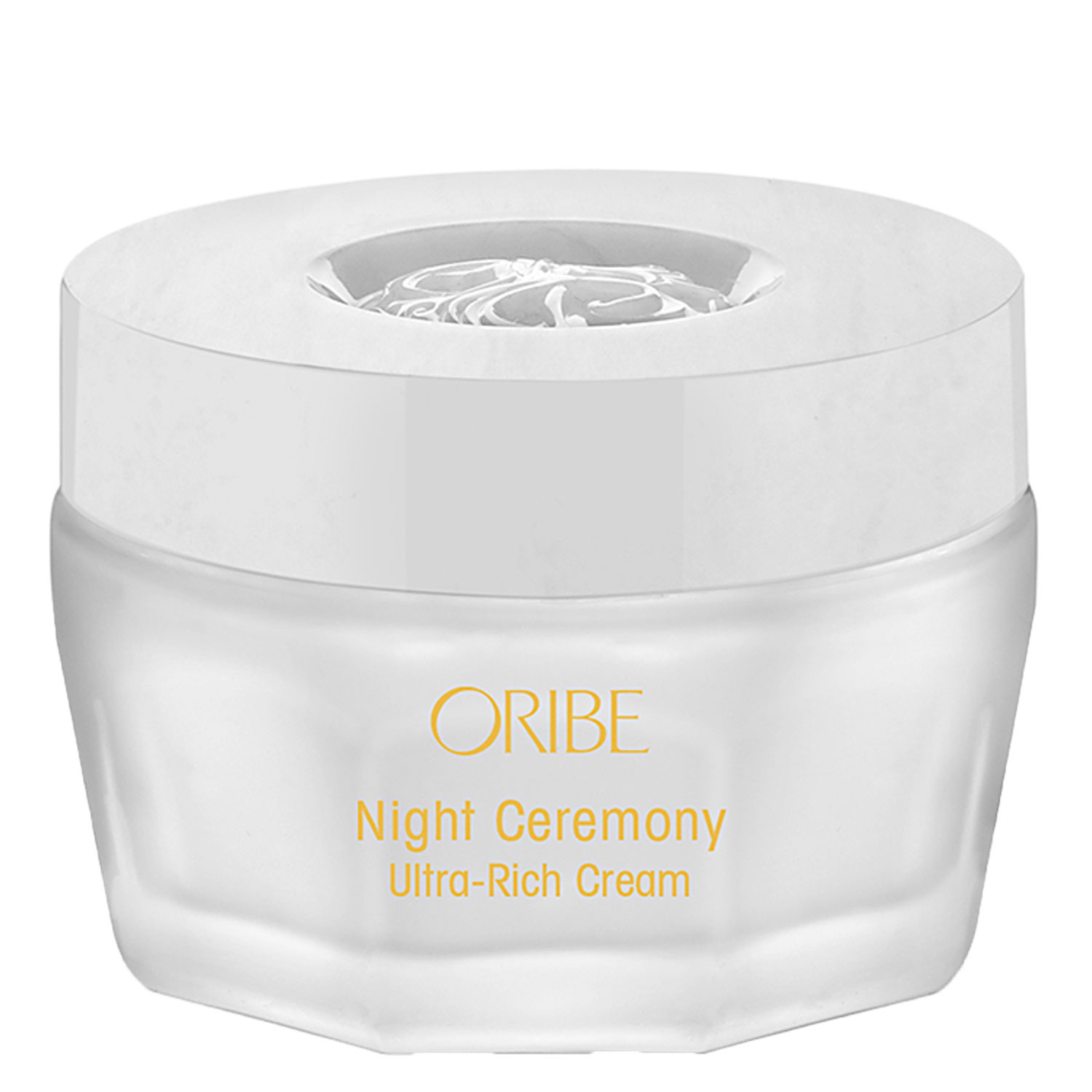 Oribe Skin – Night Ceremony Ultar-Rich Cream 50ml