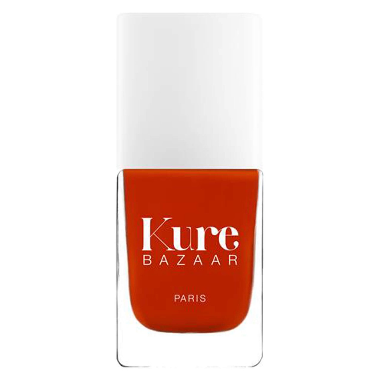 Kure BAZAAR - Nagellack Lipstick