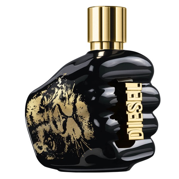 Image of Only the Brave - Spirit Of The Brave Eau De Toilette