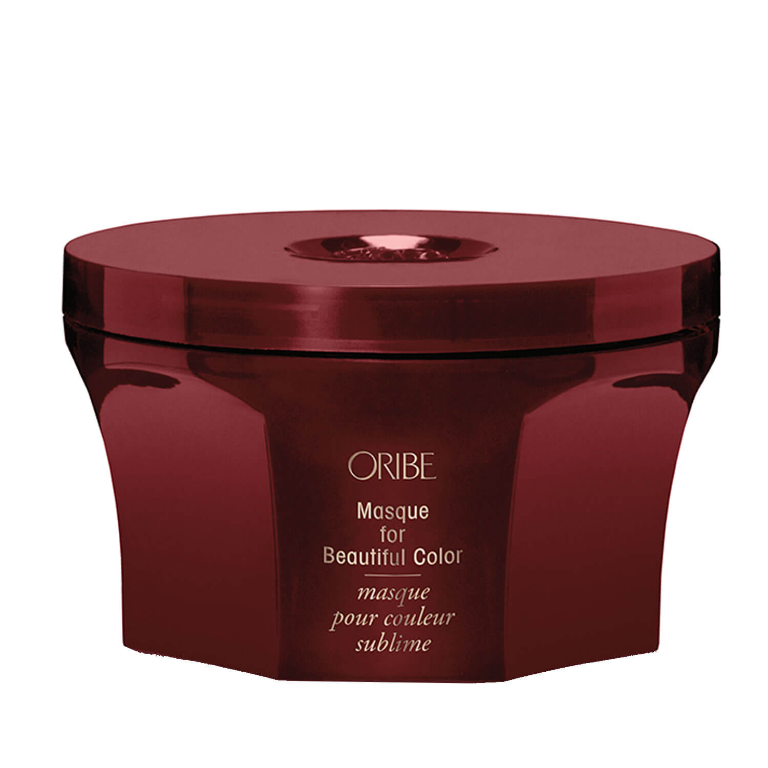 Oribe Care - Masque For Beautiful Color 175ml