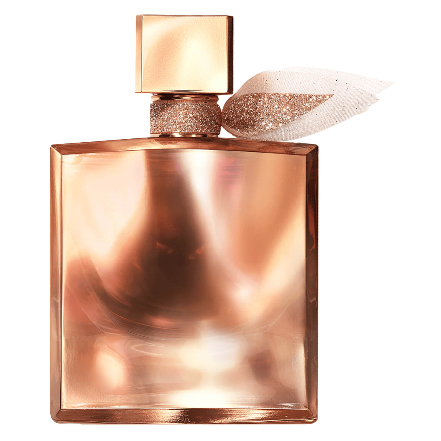 Lancôme La Vie Est Belle – L’extrait Eau De Parfum 50ml