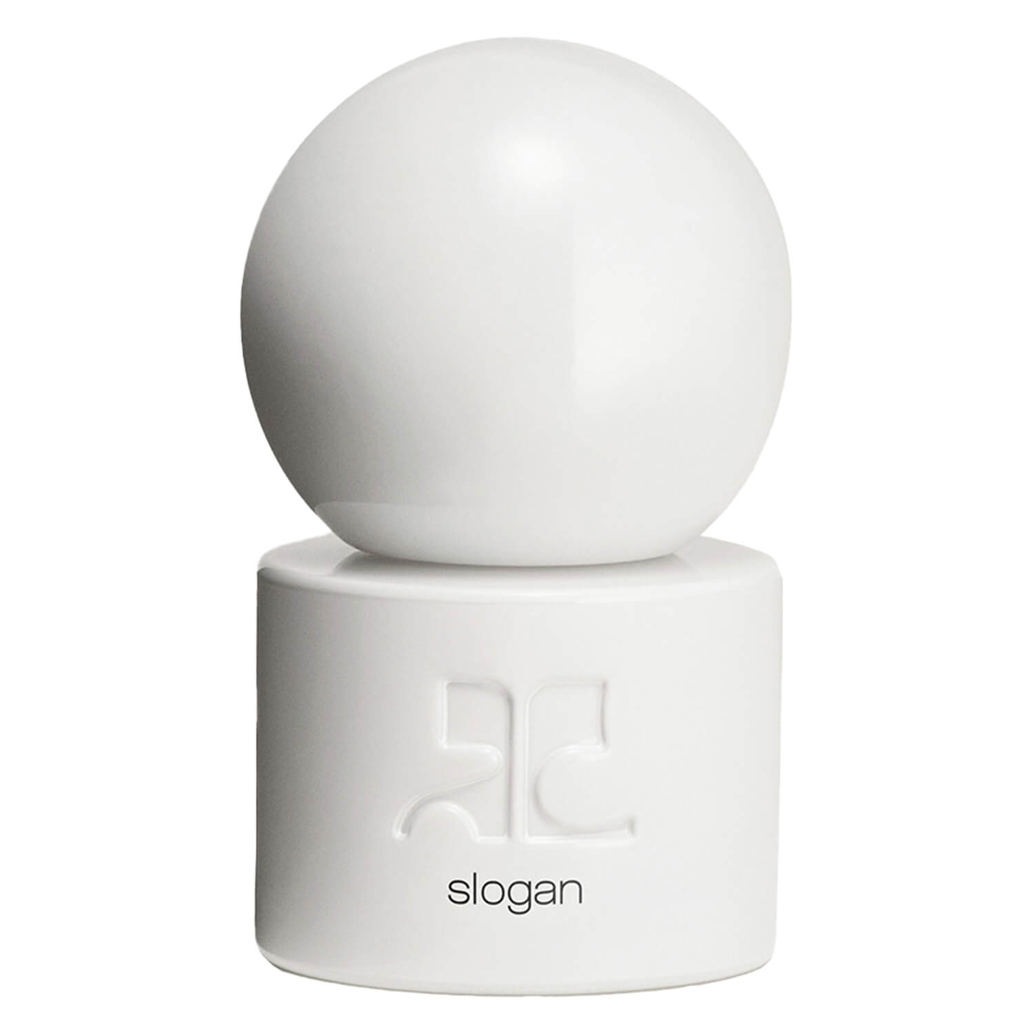 Courrèges – Slogan Eau De Parfum 50ml