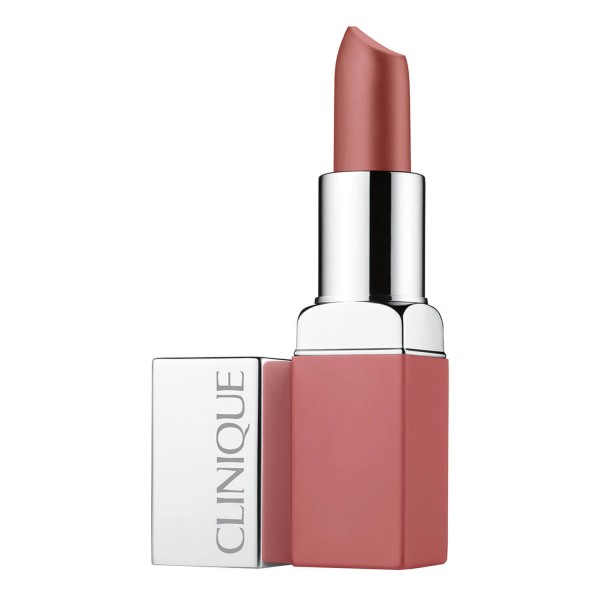 Image of Clinique Pop - 01 Blushing Pop