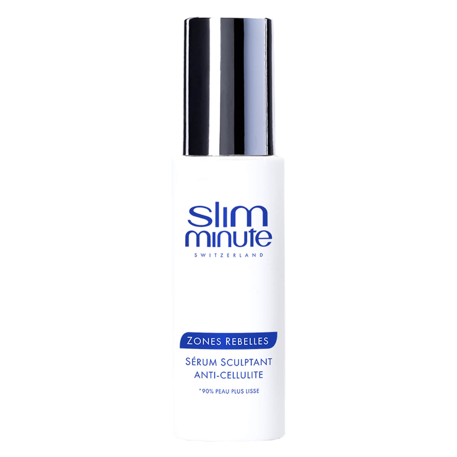 Skinminute Slimminute - Anti-Celluliten Serum 100ml