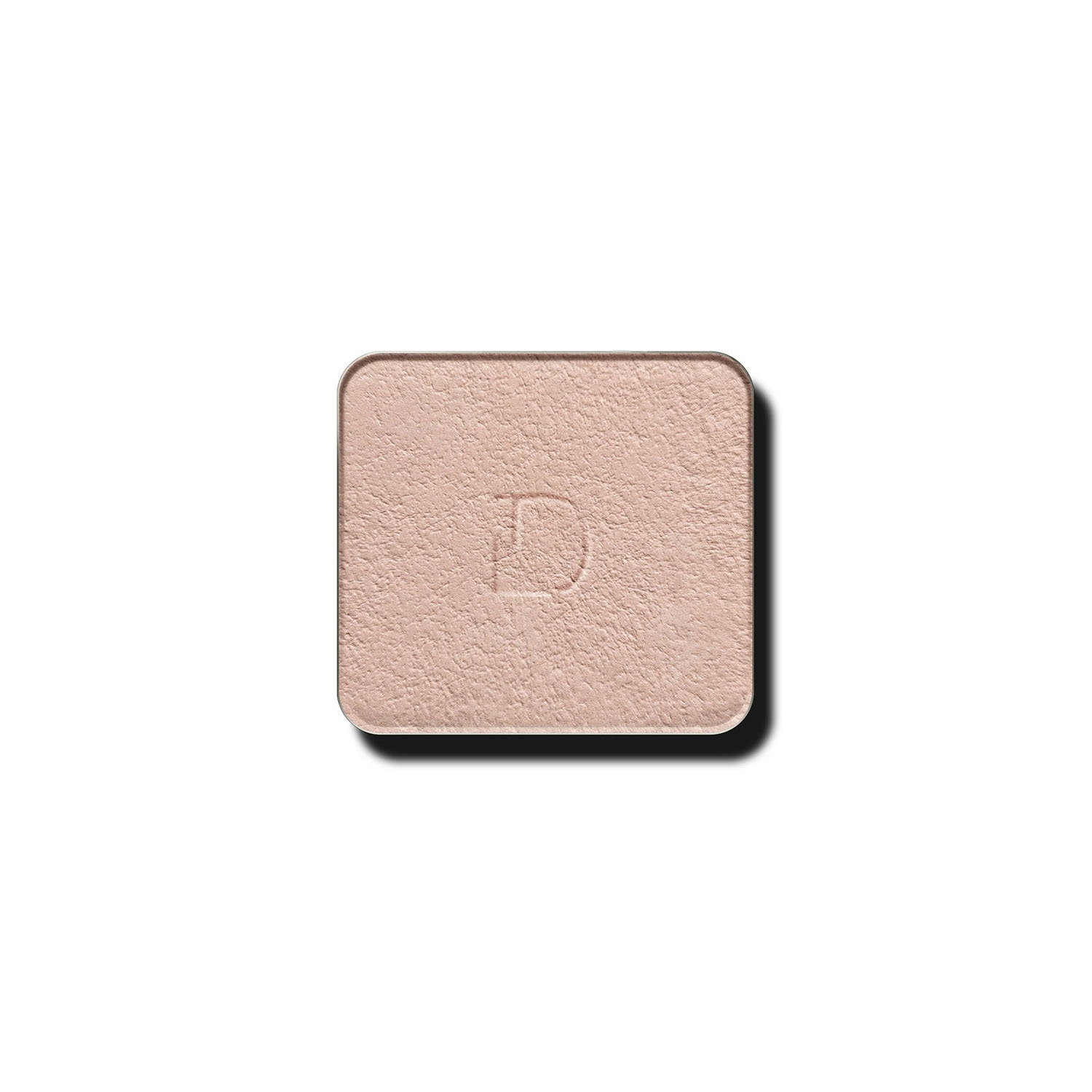 Diego Dalla Palma Beauty – Refill Sytem Matt Eyeshadow Just Pink 166 2g