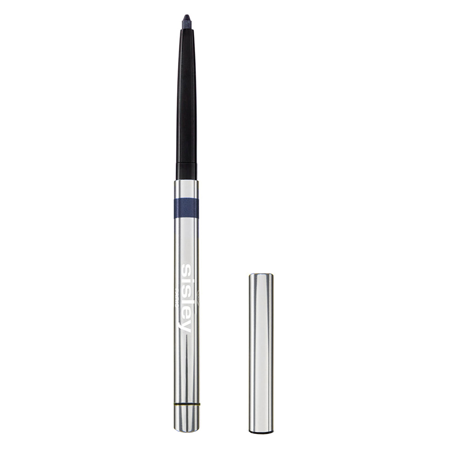 Sisley Phyto Khol – Star Mystic Blue 7 Waterproof 0.3g