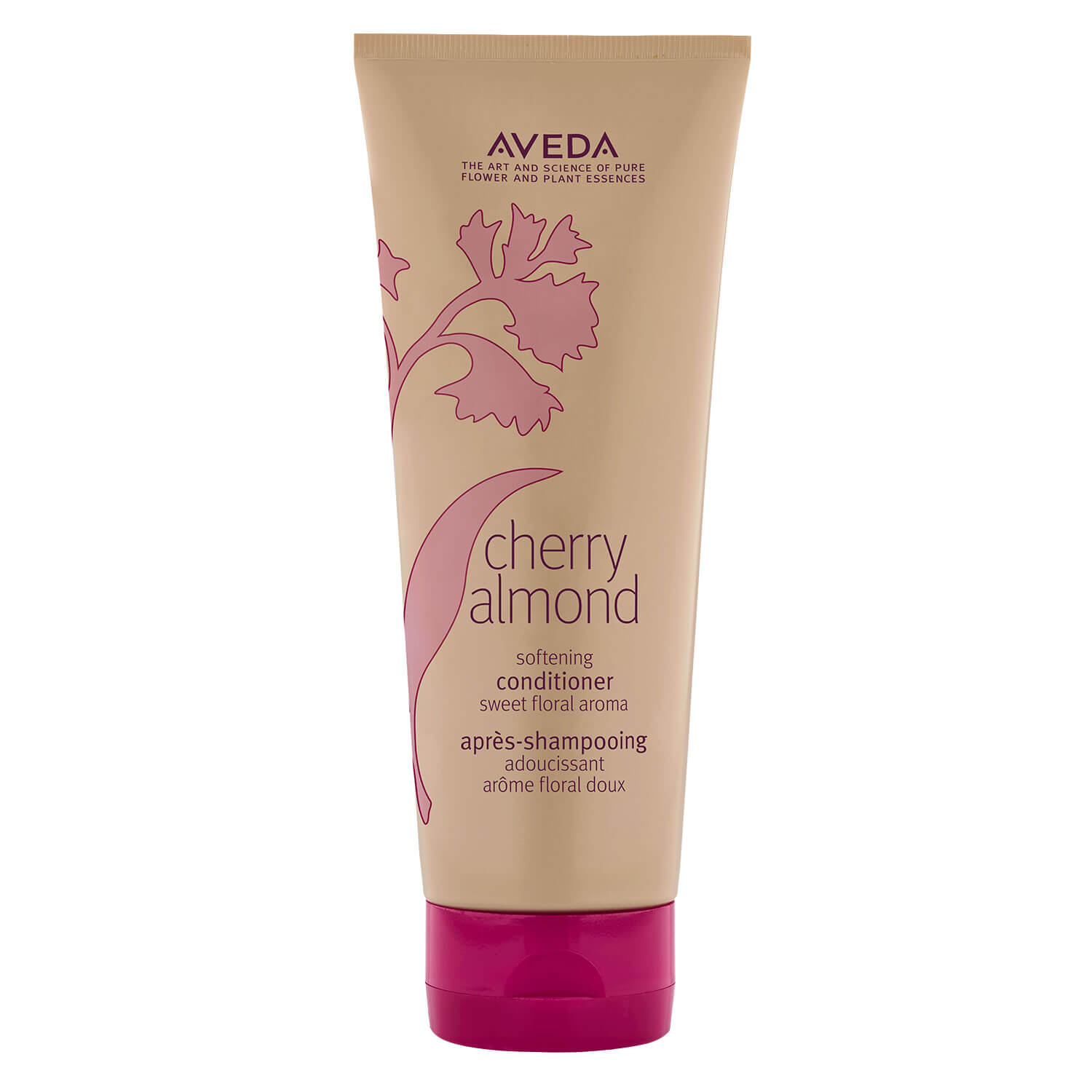Aveda Cherry Almond - Softening Conditioner 200ml
