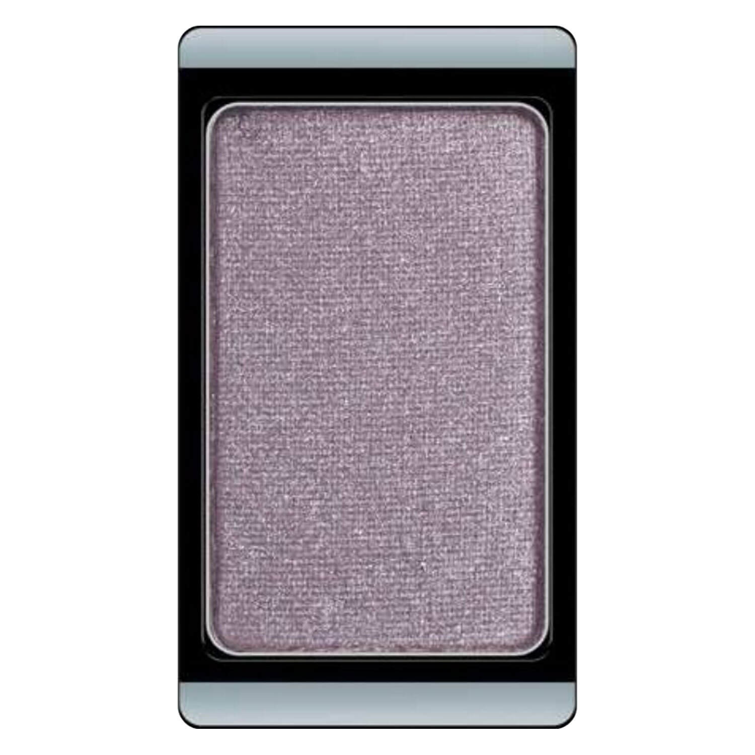 Artdeco Eyeshadow Pearl – Smokey Lilac 86 0.8g