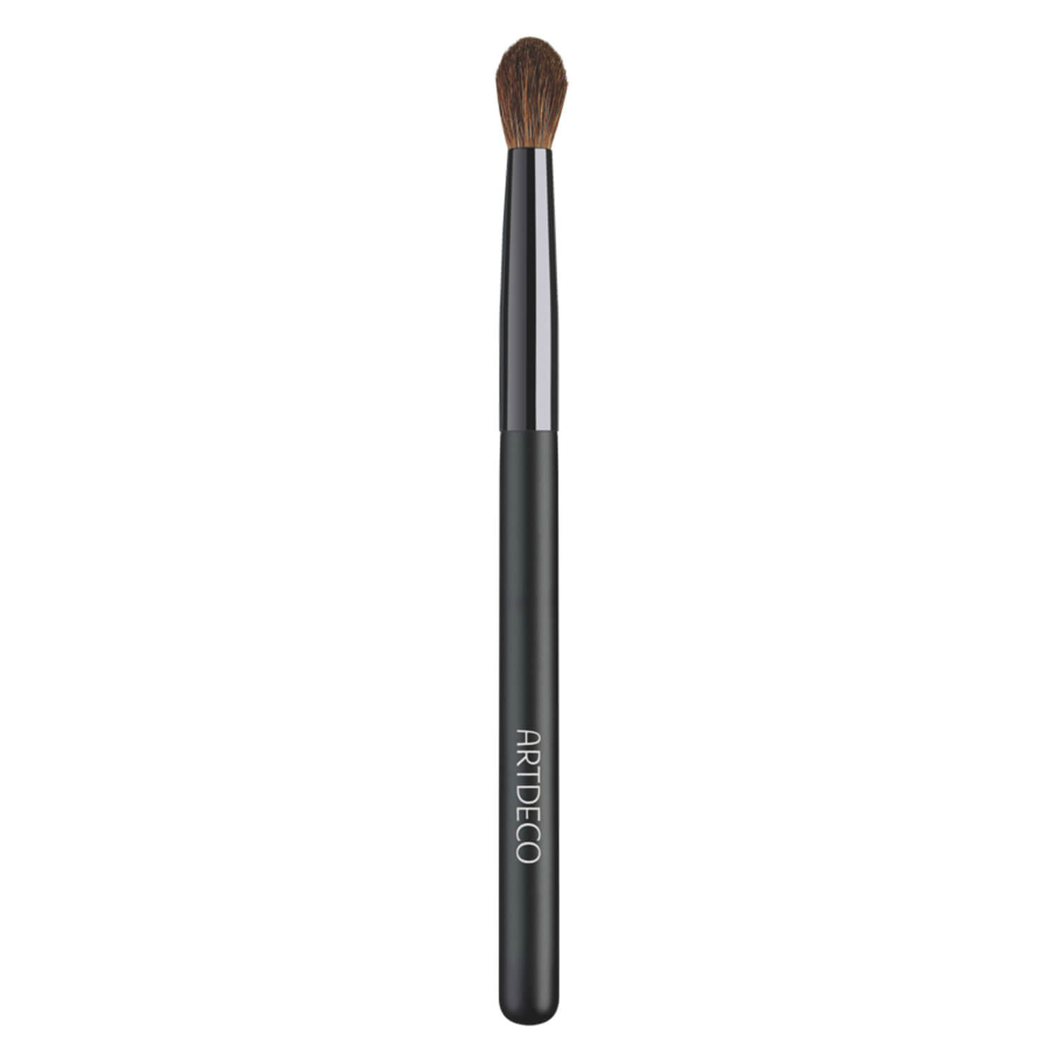 Artdeco Tools – All In One Eyeshadow Brush 1x