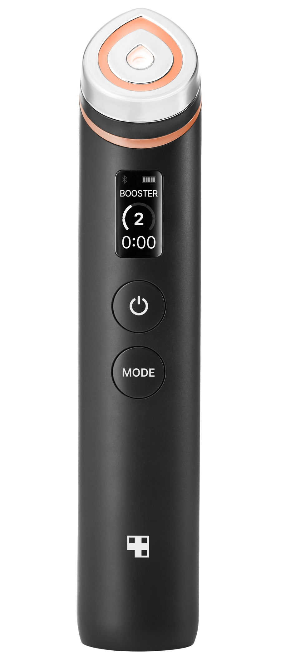 Medicube – Age-R Booster Pro Black 154g