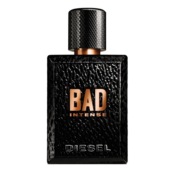 Image of BAD - BAD Intense EdP