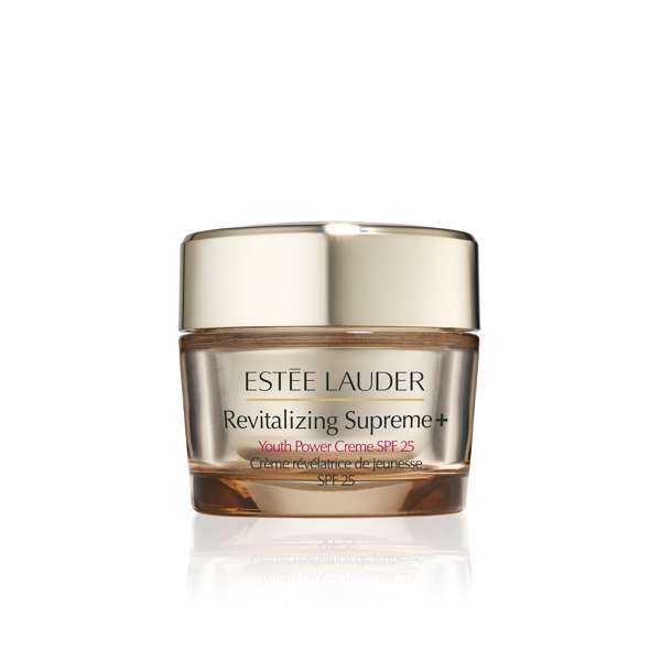Estée Lauder Revitalizing Supreme+ – Youth Power Creme Spf25 50ml