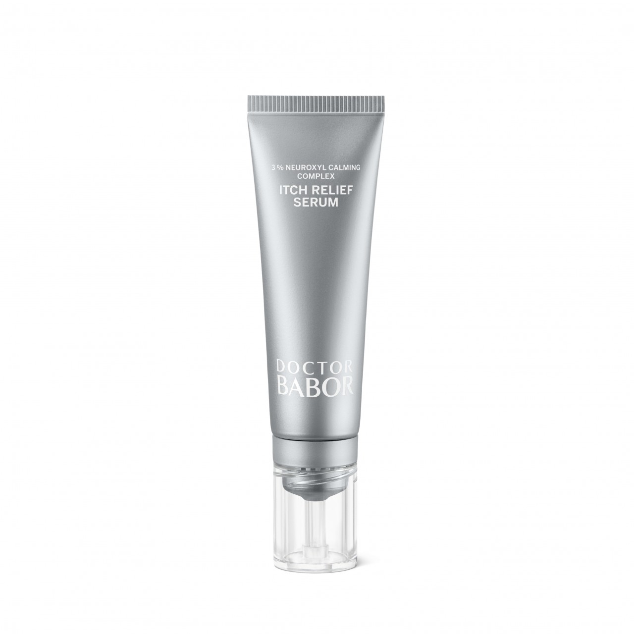 DOCTOR BABOR - Itch Relief Serum