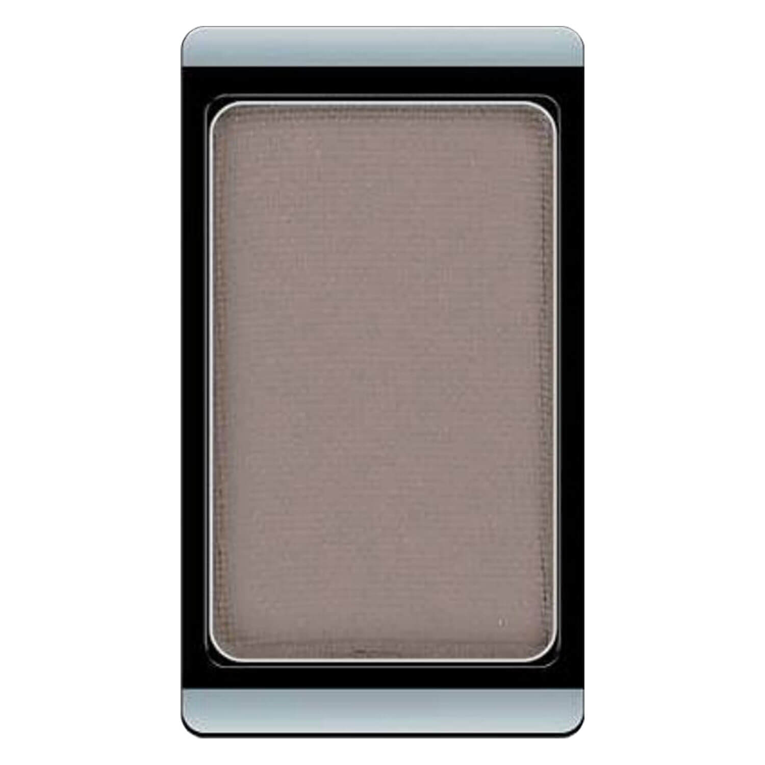 Artdeco Eyeshadow Matt - Light Grey Mocha 520 0.8g