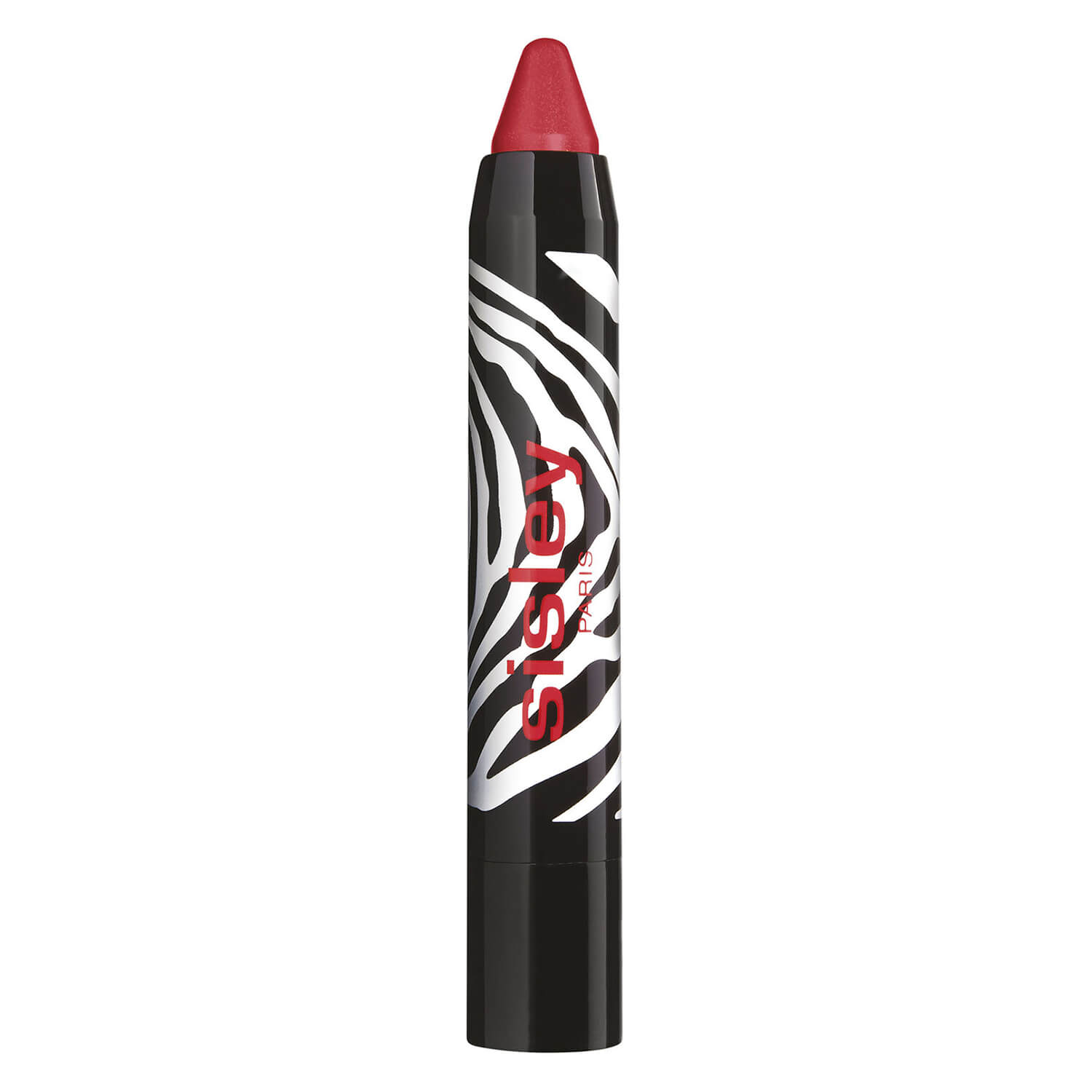 Sisley Phyto-Lip Twist True Red 26 2.5g