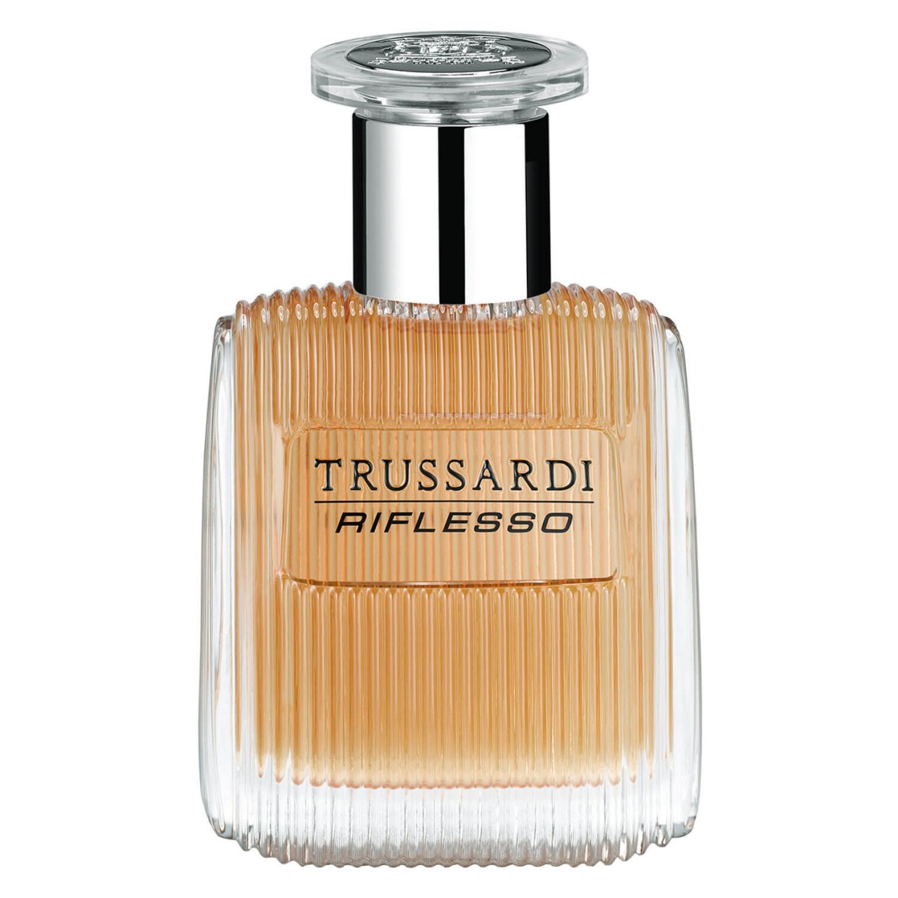 Riflesso - Eau de Toilette