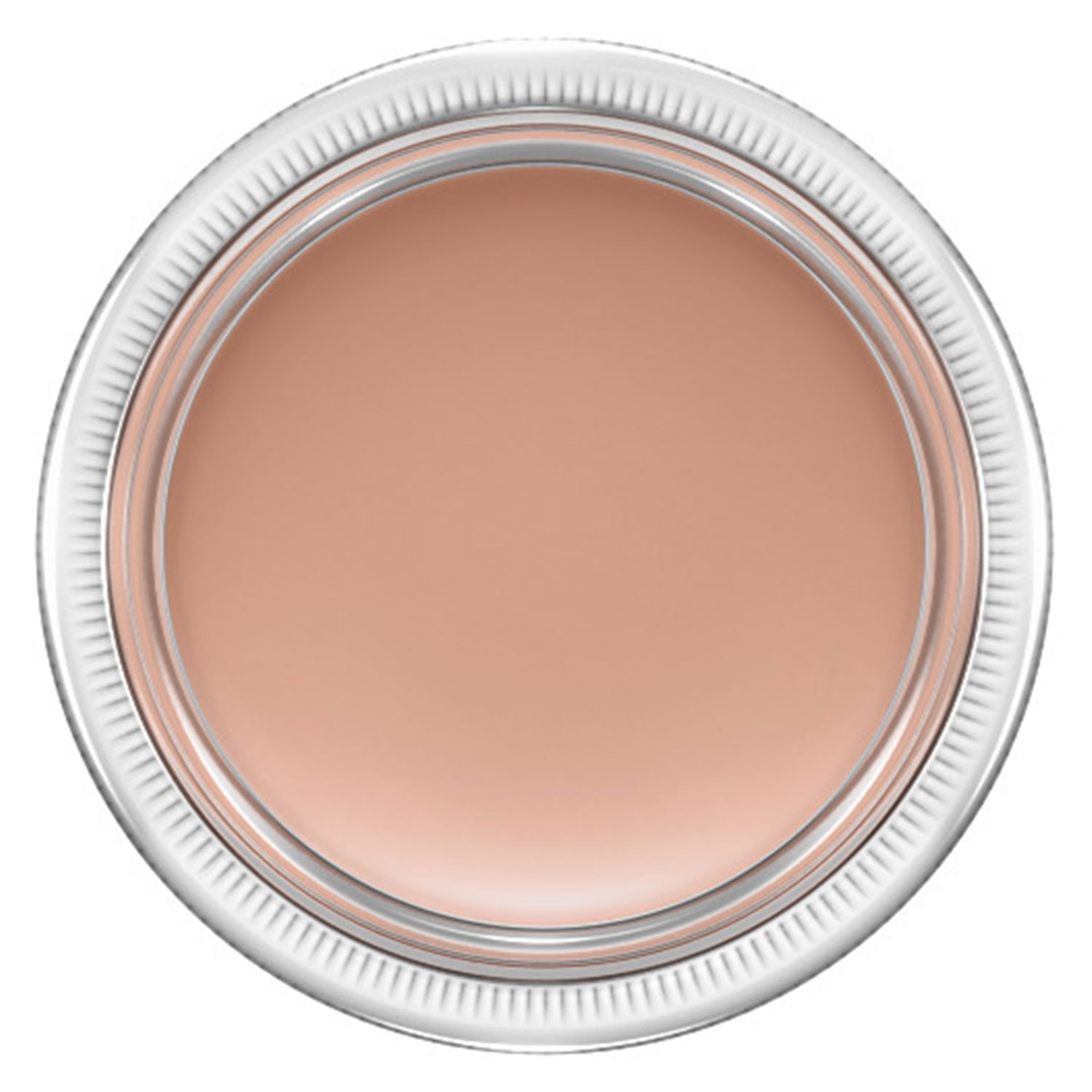 M·a·c Pro Longwear - Paint Pot Painterly 5g