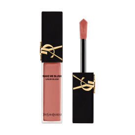 Yves Saint Laurent Make Me Blush – Peachy Nude 37 15ml