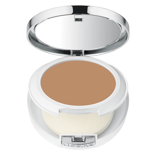 Image of Beyond Perfecting - Powder Foundation & Concealer Neutral