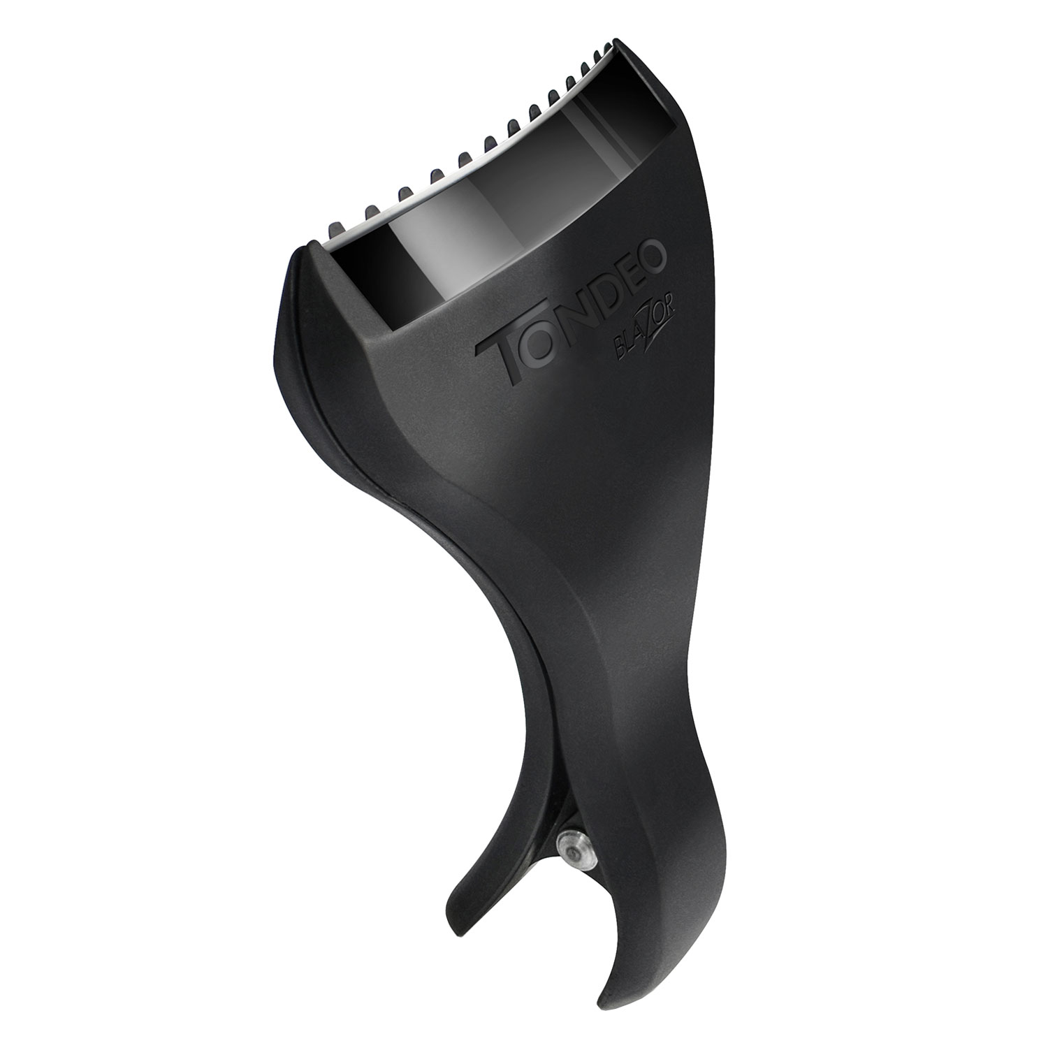 Tondeo Razor - Blazor 1x