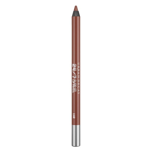 Image of 24/7 Glide-On - Lip Pencil Liar