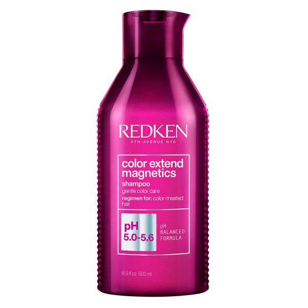 Image of Color Extend Magnetics - Gentle Color Care Shampoo