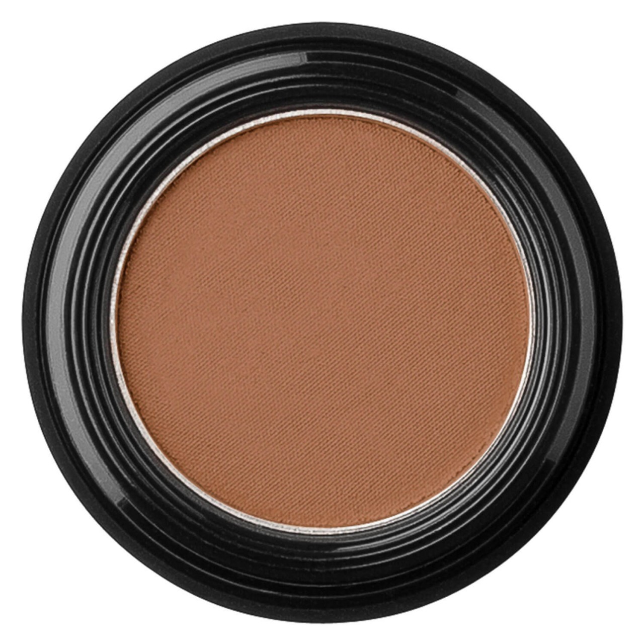 Glo Skin Beauty Eye Shadow - Eye Shadow Dolce