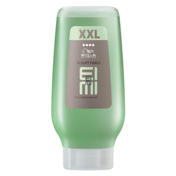 EIMI Texture - Sculpt Force XXL