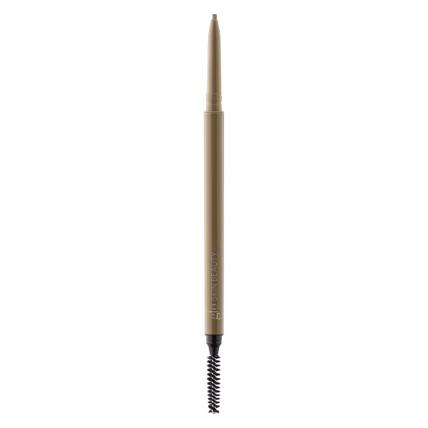 Image of Glo Skin Beauty Brows - Precise Micro Browliner Blonde