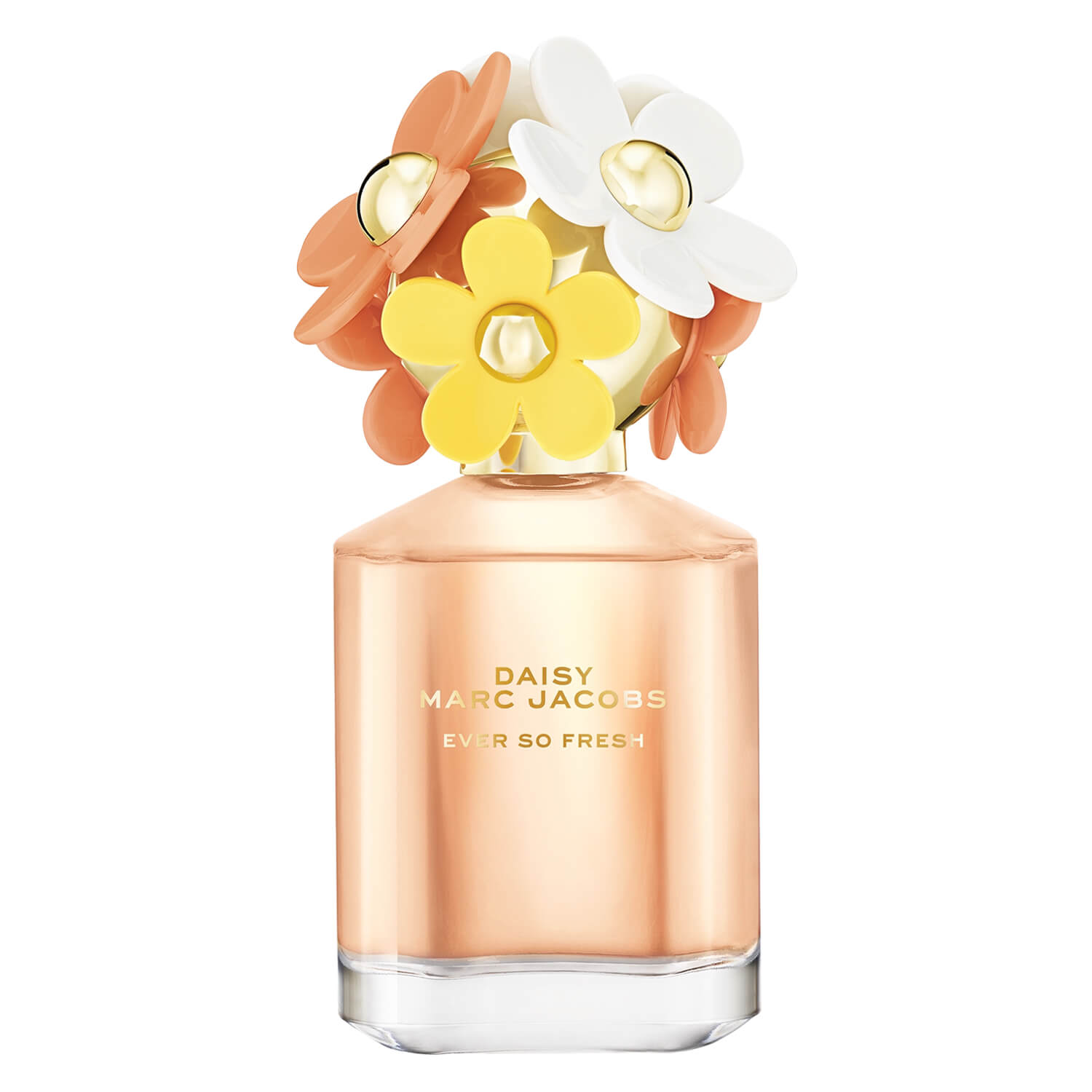 Marc Jacobs - Daisy Ever So Fresh Eau De Parfum 75ml