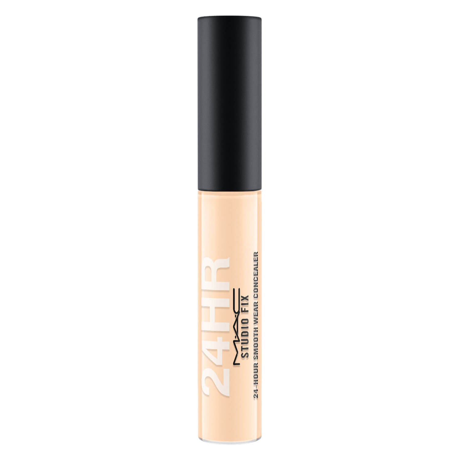 M·a·c Studio Fix – 24-Hour Smooth Wear Concealer Nc20 7ml